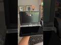 Buying A Used Portable DVD Player