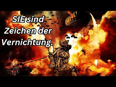 Europäische Prophezeiungen - Josef Stockert