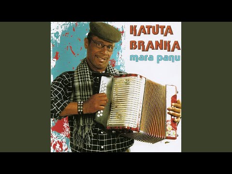 Manda Nhós Mantenha