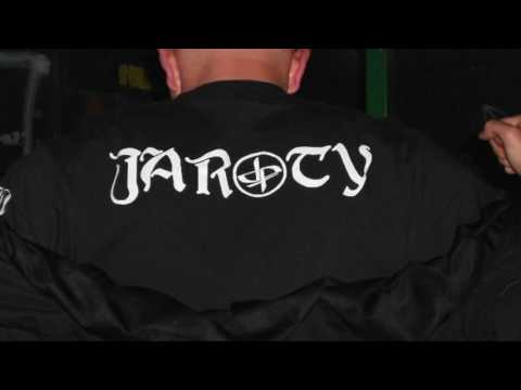 Głowa DP -  Nasze Slowa Nasza Sila "CZAS SERUM"