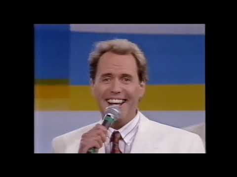 Sven-Ingvars, Vikingarna och Sten & Stanley - Medley