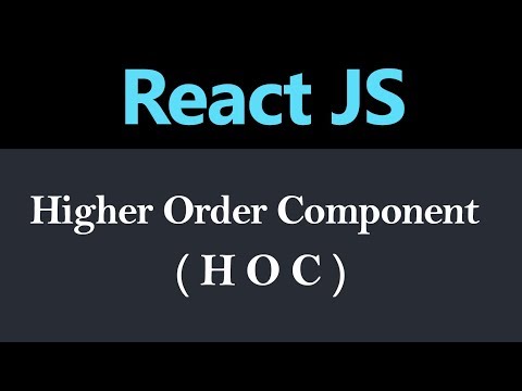 Introduction to React JS Hindi