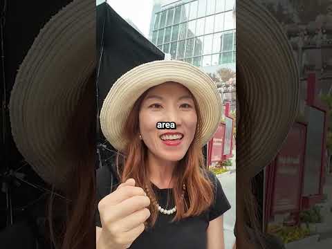 Chengdu Girls VS Chongqing Girls!