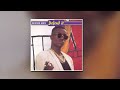 Beenie Man....Accident A Cause [It's Raining Riddim] [1994] [VP] [Jet Star] [PCSS] 720p