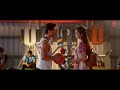 Hinbe Sog Full Video Hd