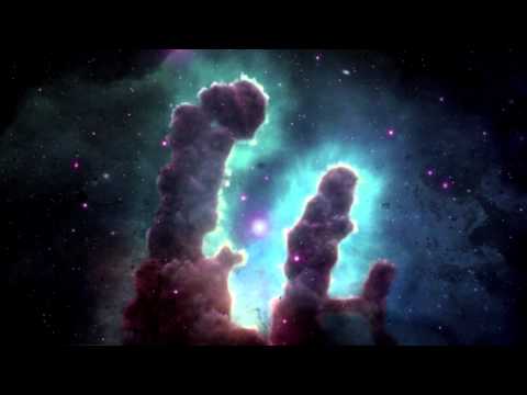 Metallica - Orion (Music Video 