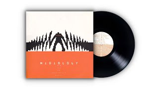 𝐓𝐞𝐫𝐫𝐚𝐜𝐞 - 𝐎𝐧 𝐓𝐡𝐞 𝐅𝐫𝐞𝐞𝐰𝐚𝐲 (𝟏𝟗𝟗𝟑)