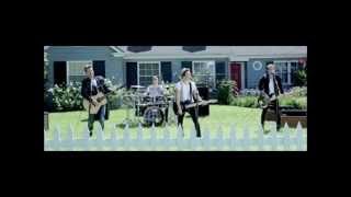 the vamps hurricane with lyrics