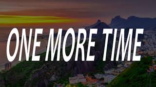 Os Paralamas do Sucesso - Una Brasilera // Letra