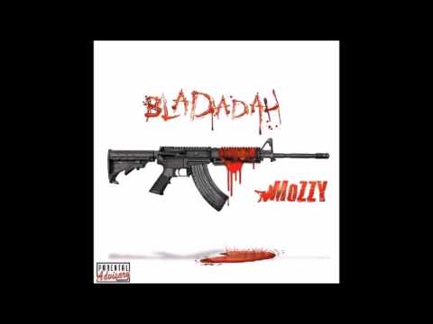 Mozzy Ft. Philthy Rich & E Mozzy - Posta Move (Produced By AK)