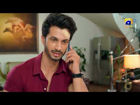 Siyani Episode 70 Promo | Tomorrow at 9:00 PM On Har Pal Geo