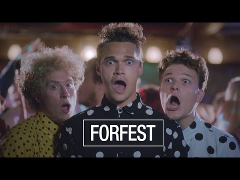 download lagu mp3 mp4 Forfest, download lagu Forfest gratis, unduh video klip Forfest