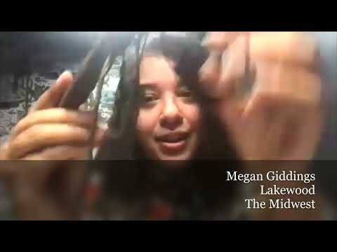 Inside the Writers House Video Showcase of Writers