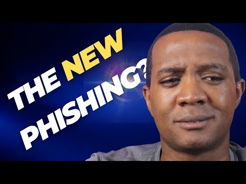 The Beginner's Guide to Phishing Using DLL Hijacking | Abusing Windows Defender
