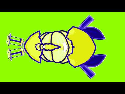 TROC5 C9 in Videoup V3.5