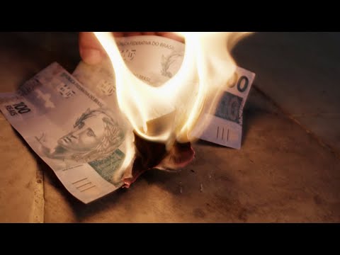 EFIERRE MAC - " NIKE DUNK 👟" ft. VK MAC (Prod. @cocranmac_ & @chiefbeats_)