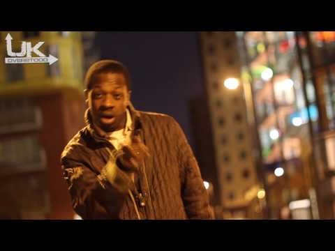 PROPANE, STACKS, SQUEEKS,KIDZ- FREESTYLE