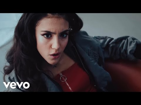 Luna Los Angeles Official Video