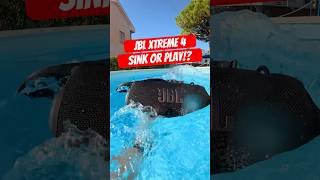 Download lagu JBL Xtreme 4 Waterproof Check β
mp3 Download lagu JBL Xtreme 4 Waterproof Check β
mp3