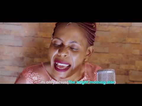 YESU KENDE- LILIAN JAIRO ( Official Video) Skiza 6115620)