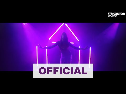 Kontor.TV and Neptunica