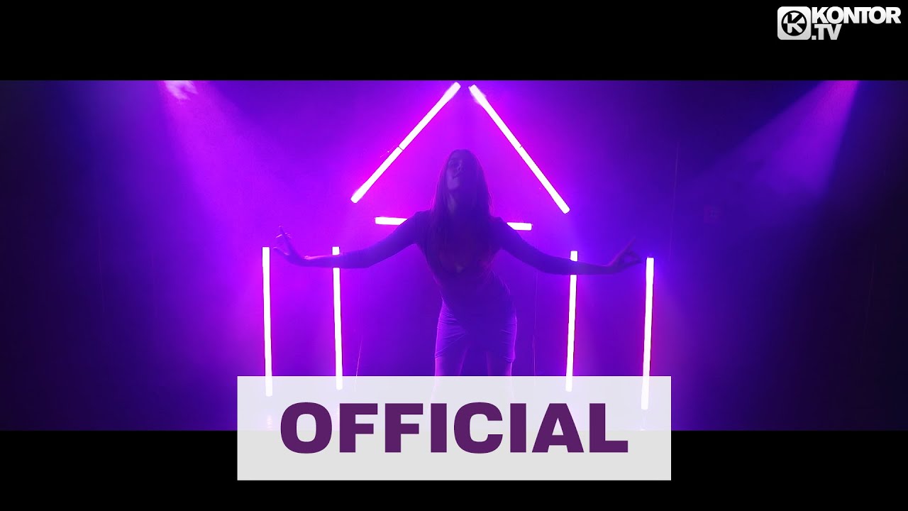 Neptunica ft. Emy Perez — That Saturday