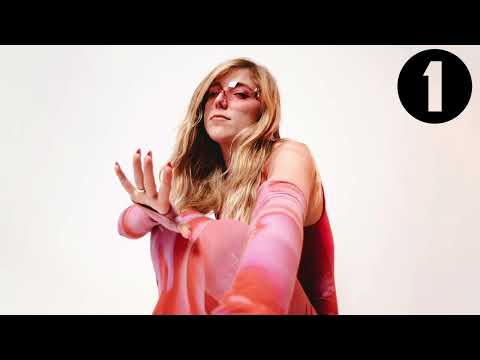 [IVY] BBC Radio One DnB60 - 26/07/2025