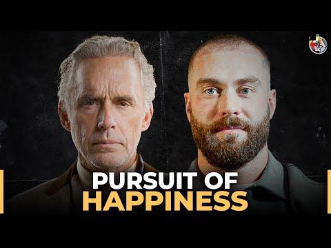 Physical Perfection | @ChrisBumstead  | EP 423