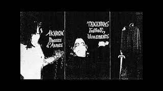 Nuit Noire - Creatures Of The Night