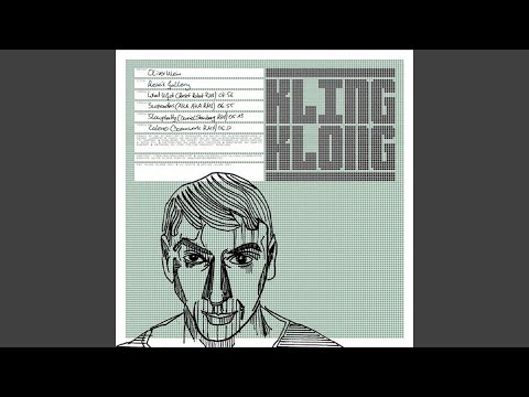 Suspenders (AKA AKA & Thalstroem Remix)