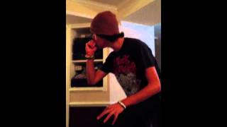 Annotations of an Autopsy - Prosthetic erection vocal cover