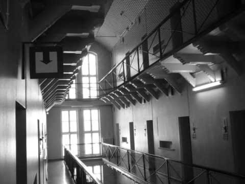 Kid - Jokainen hetki on samanlainen