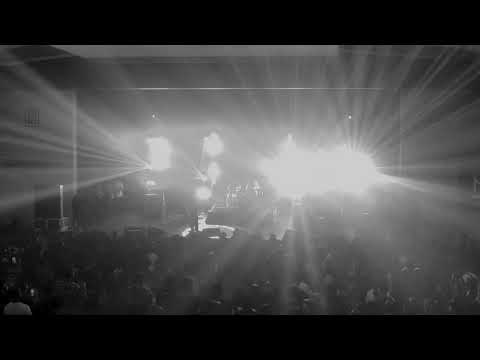 Wormrot Live at Disaster Showcase Vol. 30 (Malang)