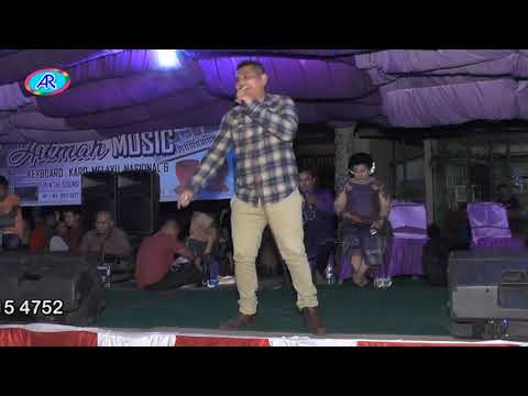 Bulung Gadung Nanam Kentaki Anta Prima Ginting