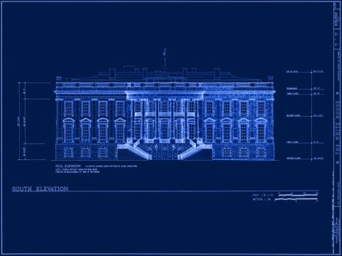 Blueprint 3D IOS