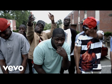 Magneto Dayo, Son Of Jerel, NightCrawler Tru York - MMM ( Mutant Cipher)