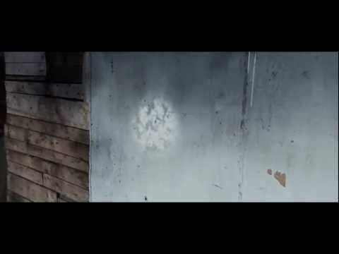 White Hole Radio (Promo #1)