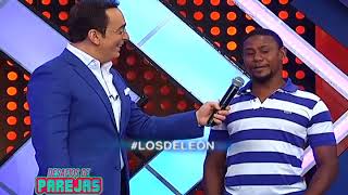 Nueve años después y aún no le ha comprado la nevera