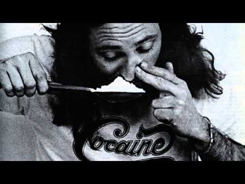 Sisko Electrofanatik - Cocaine (Original Mix)