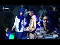 PENGEN DI JENGKING VOC YAYANG WK
