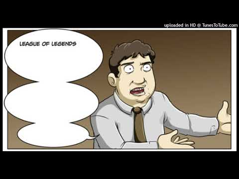 My mind is EVEN MORE electric rn (Miracle Musical Remix)