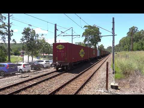 NR96 / NR28 (IP) / NR102 with PN 4MB4 - 5/2/26