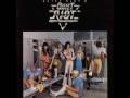 Quiet Riot - Afterglow of Your Love 