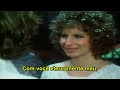 Barbra Streisand A Woman In Love 1980 Tradução Legenda