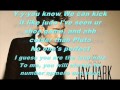 Jay Park Girlfriend