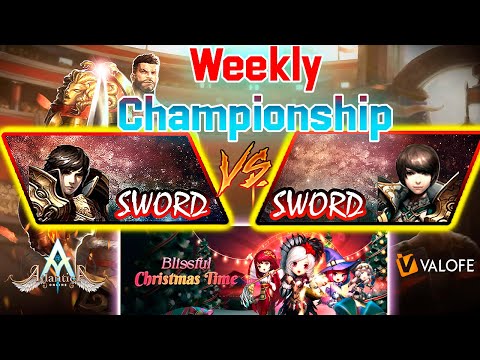 Argos Weekly 11/12/2021 PM | Broto vs YieTH | Atlantica Global