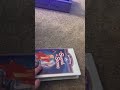 Opening To The Sword In The Stone 1995 VHS Version 2