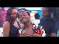 CULTURE N XT MONEY Official Music Video