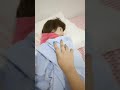 Rotina Da Minha Bebê Reborn Da Noite ️