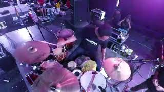 Download lagu PELUKLAH AKU - Rena Movies mp3